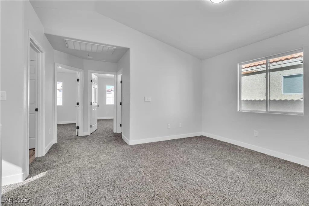 3137 Sunrise Cove, North Las Vegas, NV 89031