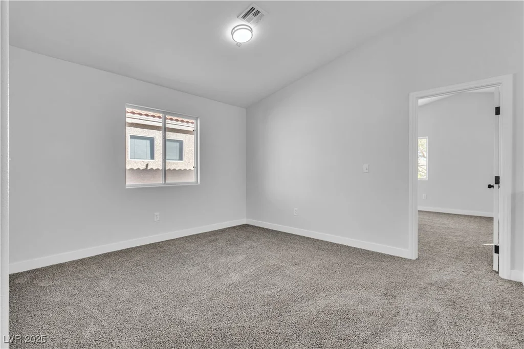 3137 Sunrise Cove, North Las Vegas, NV 89031