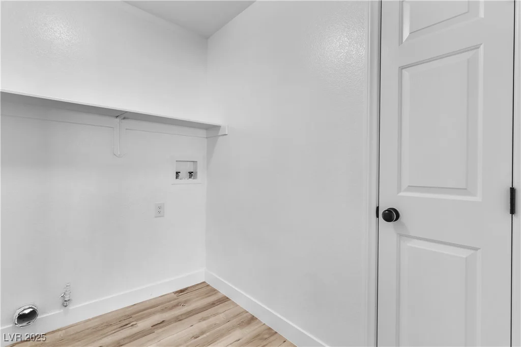 3137 Sunrise Cove, North Las Vegas, NV 89031