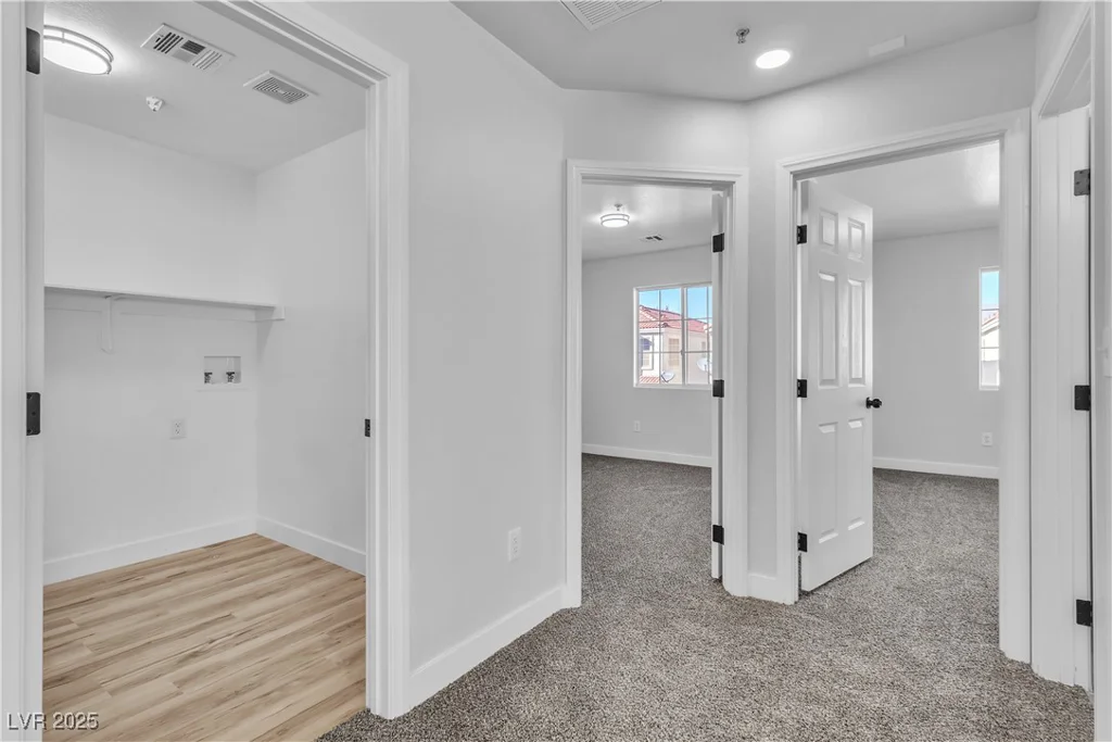 3137 Sunrise Cove, North Las Vegas, NV 89031