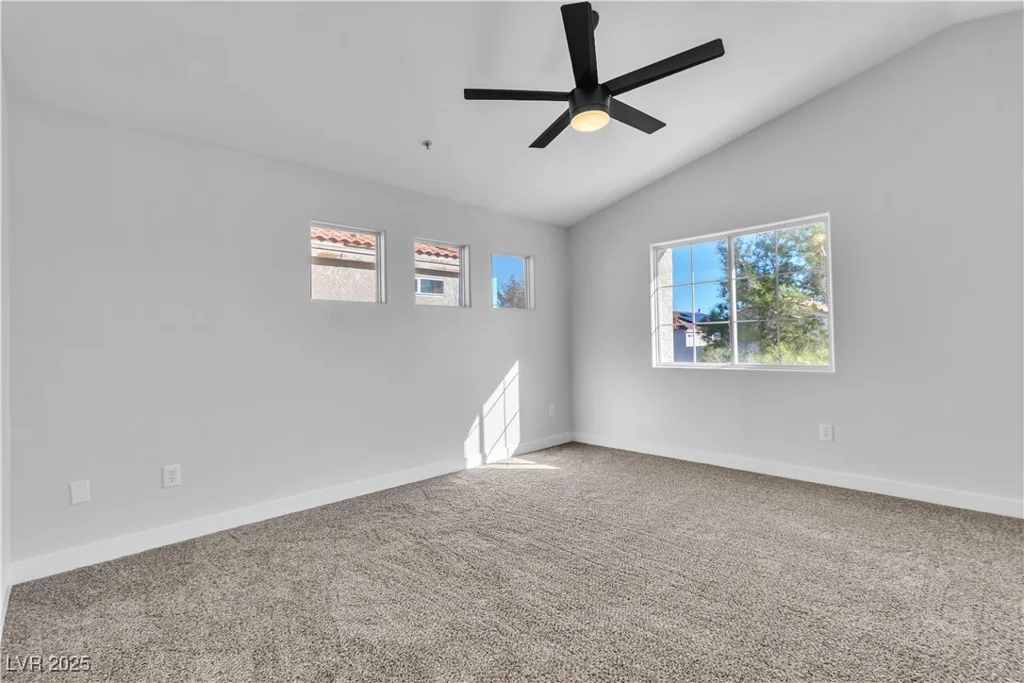 3137 Sunrise Cove, North Las Vegas, NV 89031