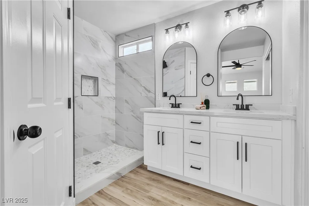 3137 Sunrise Cove, North Las Vegas, NV 89031