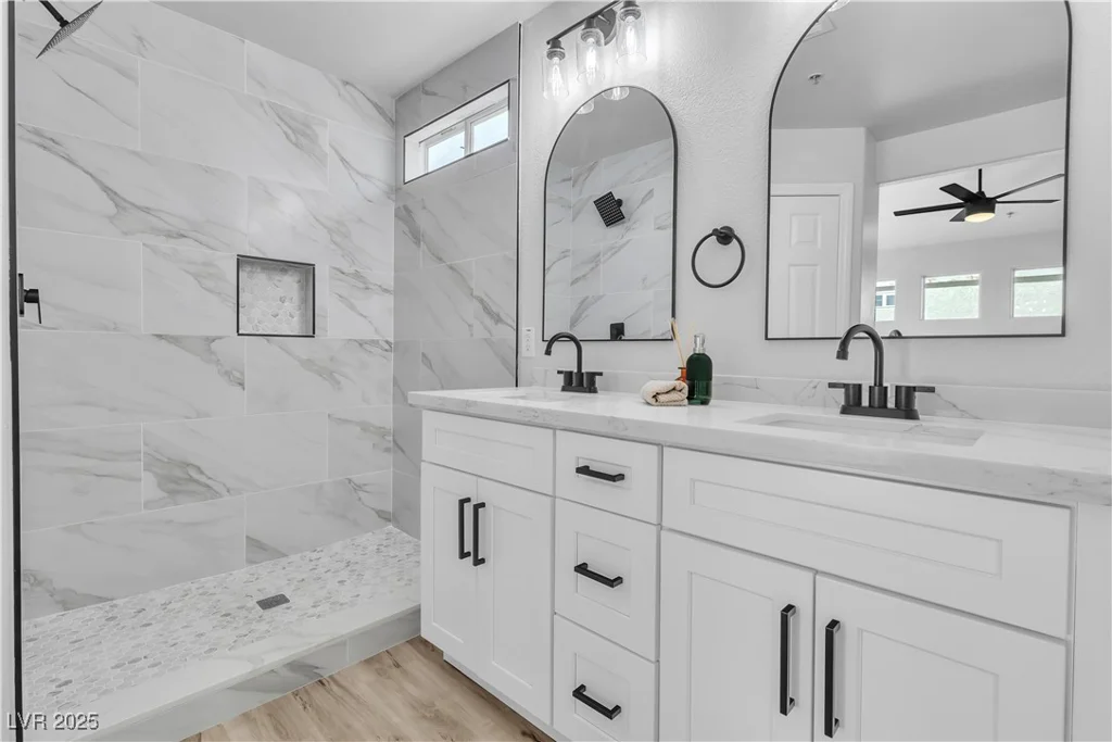 3137 Sunrise Cove, North Las Vegas, NV 89031