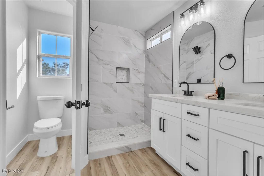 3137 Sunrise Cove, North Las Vegas, NV 89031