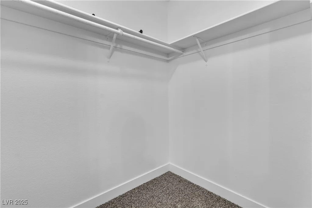 3137 Sunrise Cove, North Las Vegas, NV 89031