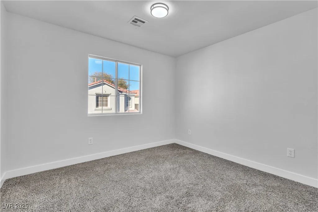3137 Sunrise Cove, North Las Vegas, NV 89031