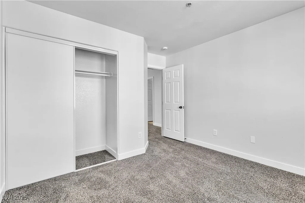 3137 Sunrise Cove, North Las Vegas, NV 89031