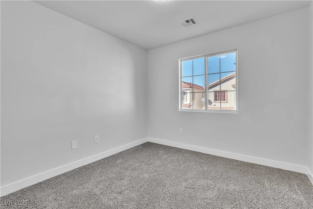 3137 Sunrise Cove, North Las Vegas, NV 89031