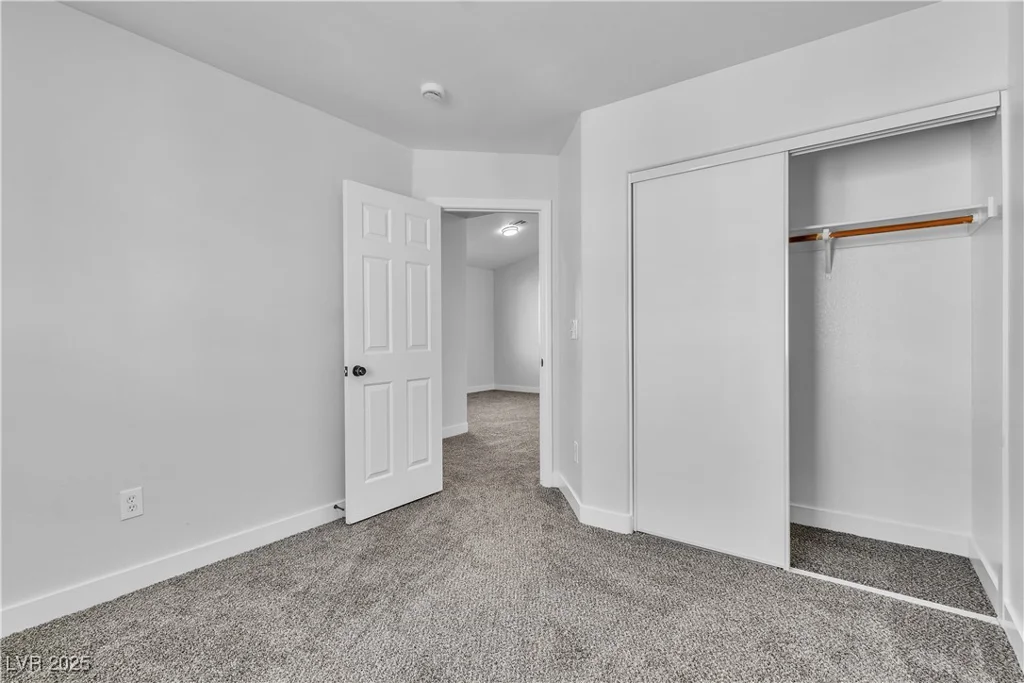 3137 Sunrise Cove, North Las Vegas, NV 89031