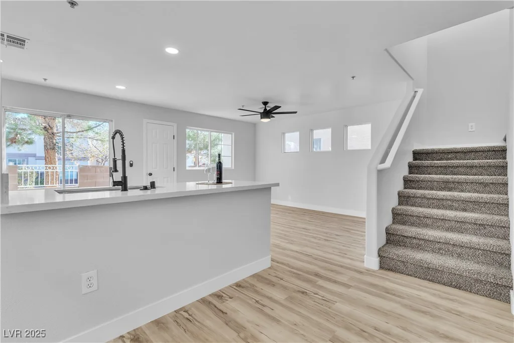 3137 Sunrise Cove, North Las Vegas, NV 89031