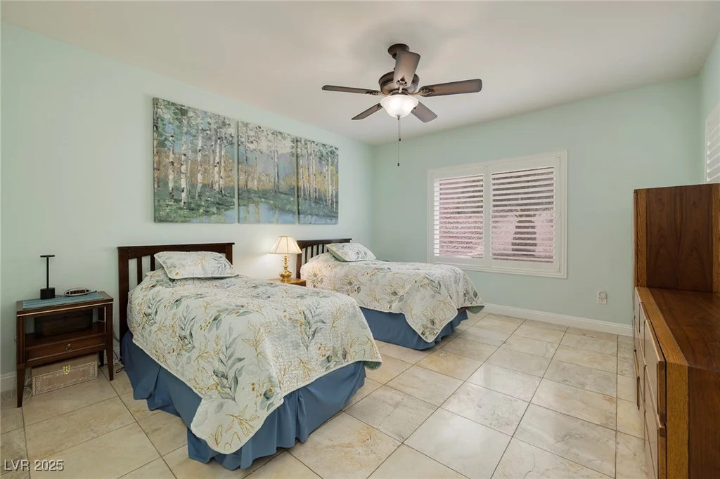 1616 Langston Hughes, Henderson, NV 89052