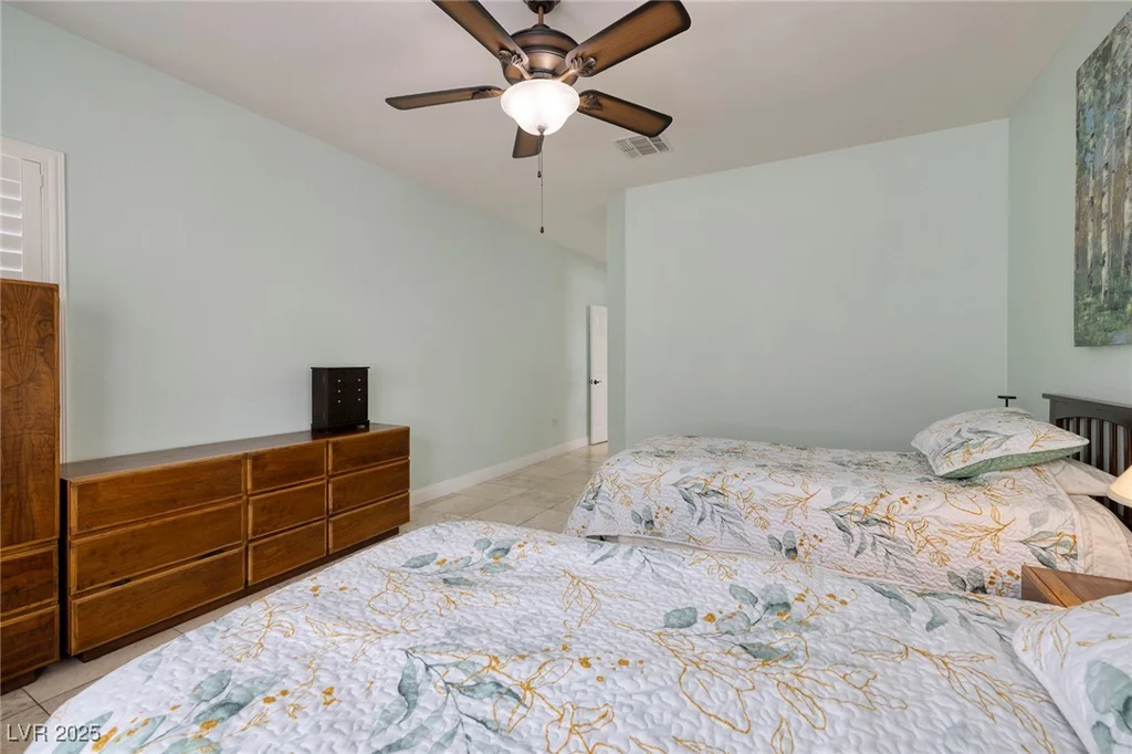 1616 Langston Hughes, Henderson, NV 89052