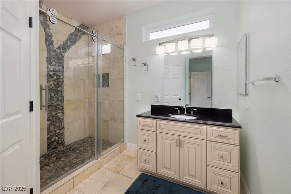 1616 Langston Hughes, Henderson, NV 89052