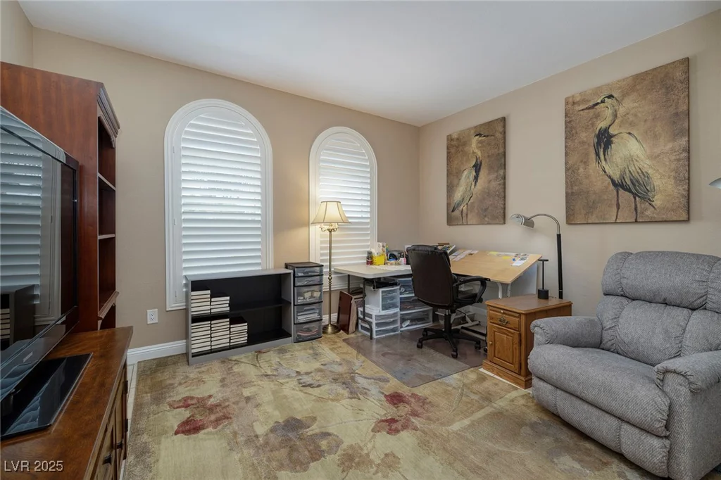 1616 Langston Hughes, Henderson, NV 89052