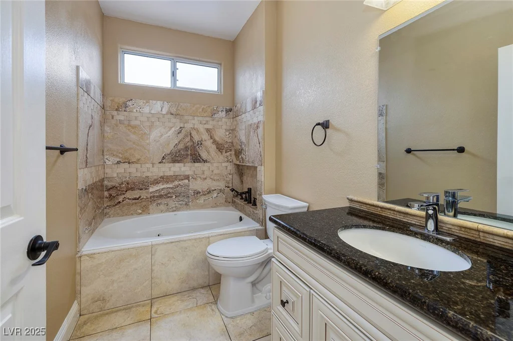 1616 Langston Hughes, Henderson, NV 89052