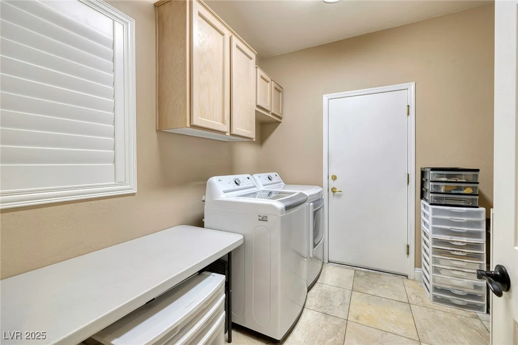 1616 Langston Hughes, Henderson, NV 89052