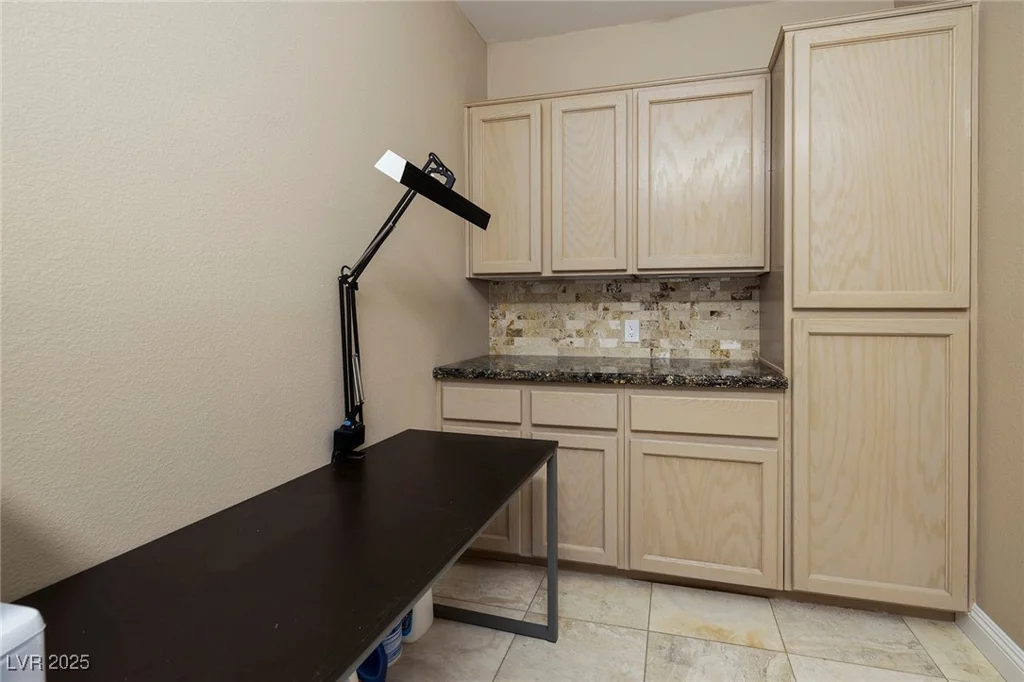 1616 Langston Hughes, Henderson, NV 89052