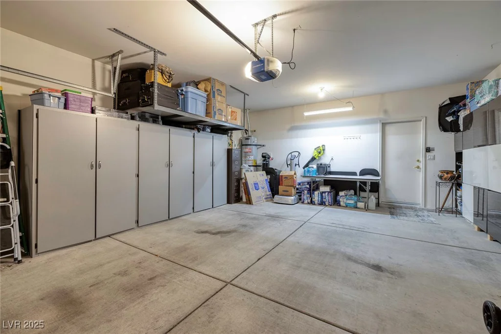 1616 Langston Hughes, Henderson, NV 89052