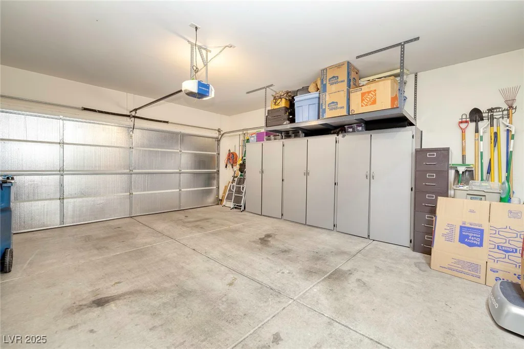 1616 Langston Hughes, Henderson, NV 89052