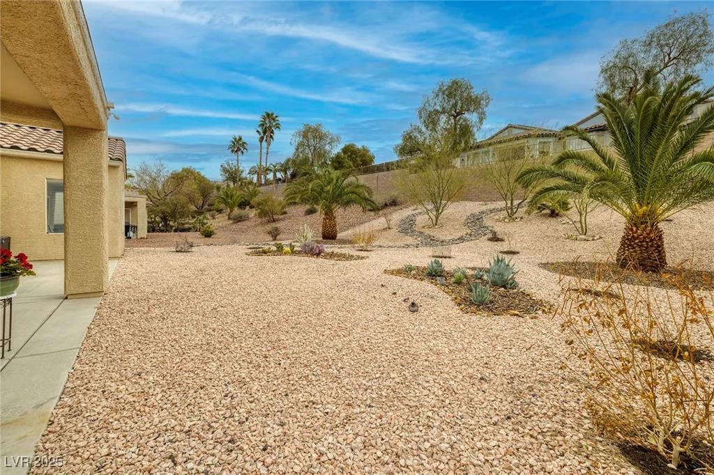 1616 Langston Hughes, Henderson, NV 89052