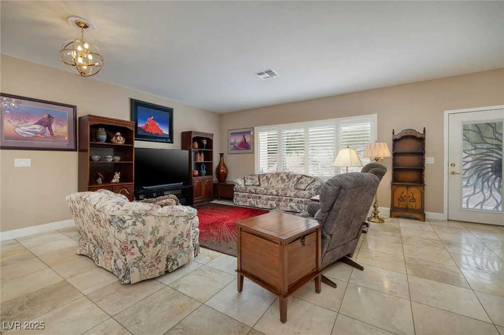 1616 Langston Hughes, Henderson, NV 89052