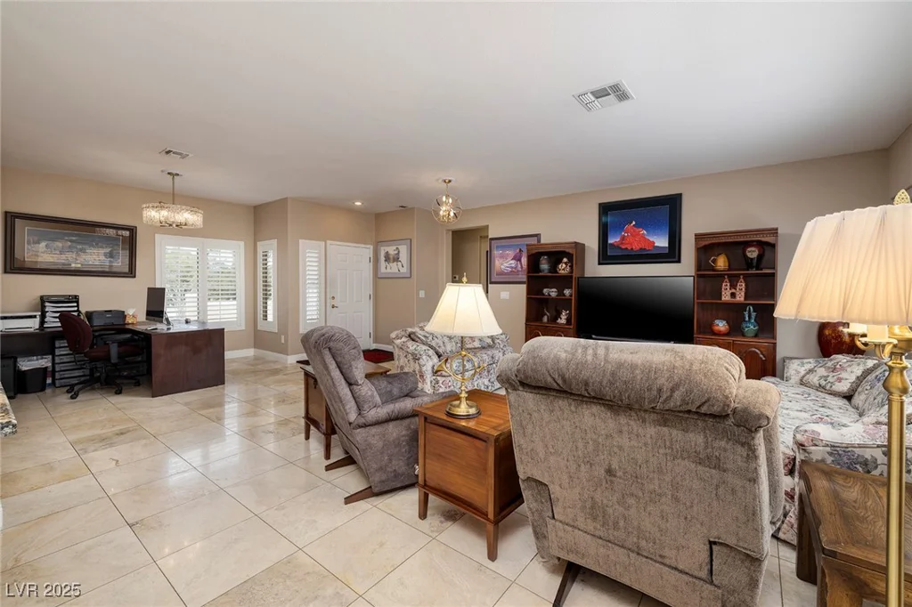 1616 Langston Hughes, Henderson, NV 89052