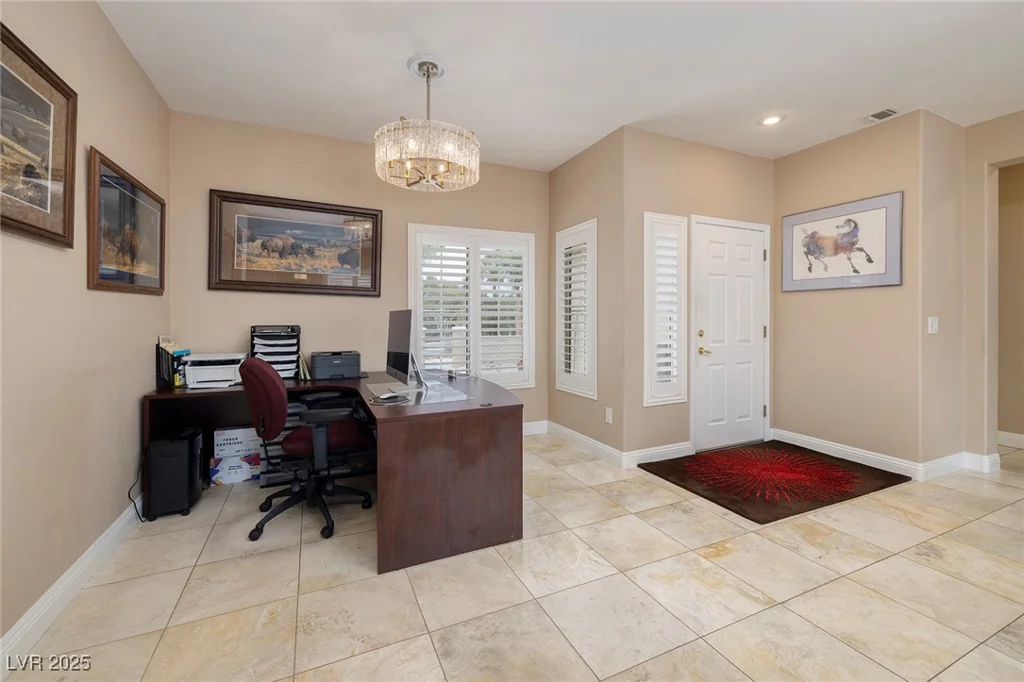 1616 Langston Hughes, Henderson, NV 89052