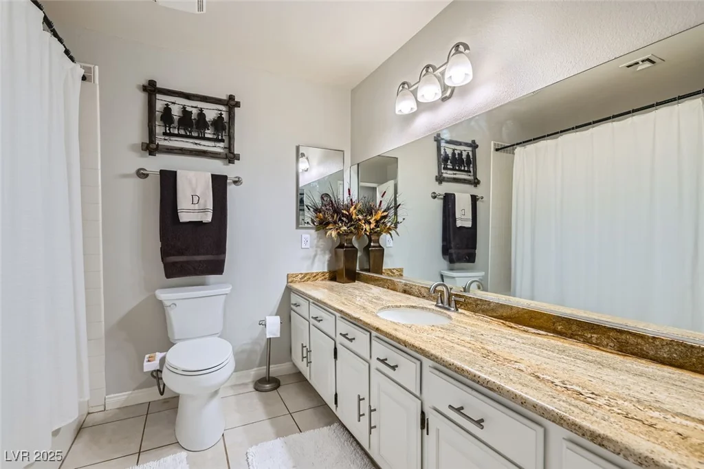 6925 Donald Nelson, Las Vegas, NV 89131
