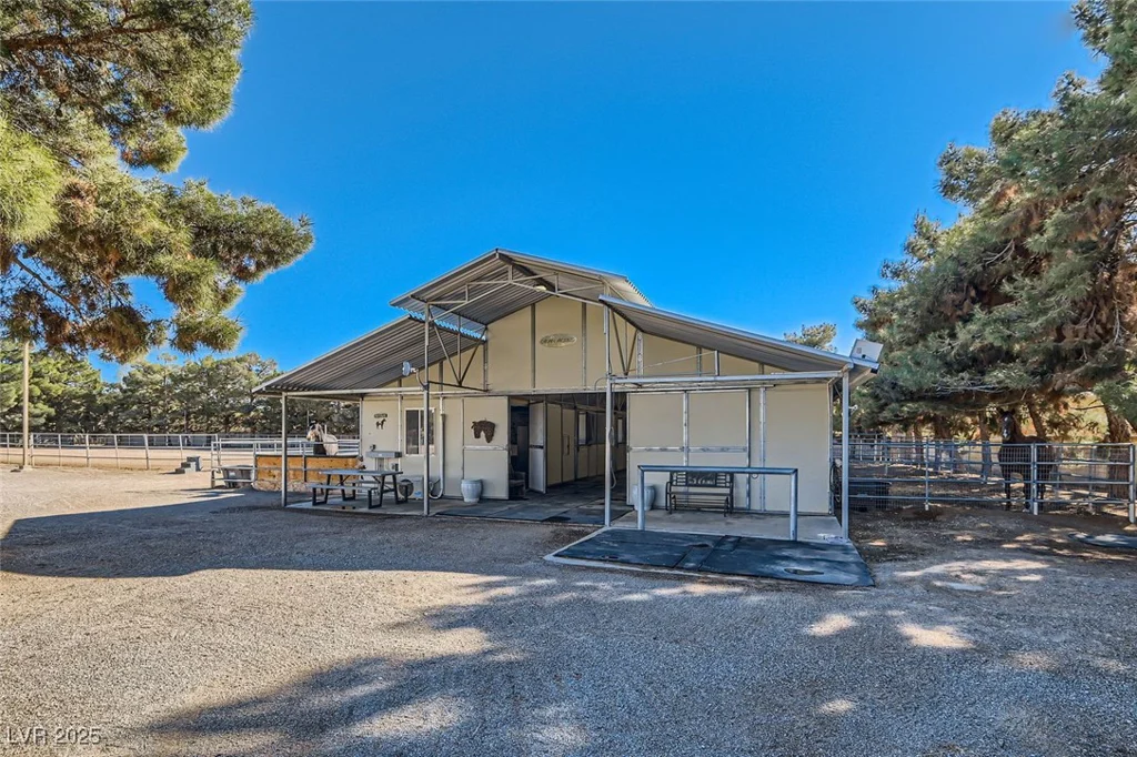 6925 Donald Nelson, Las Vegas, NV 89131