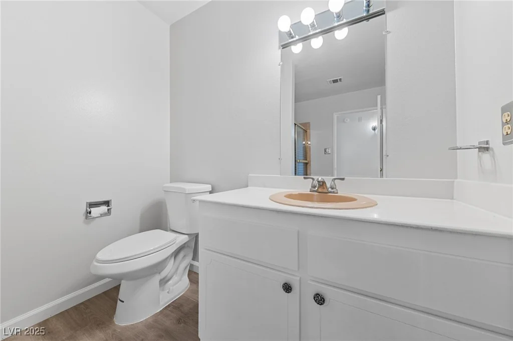 4272 Russell, Las Vegas, NV 89120