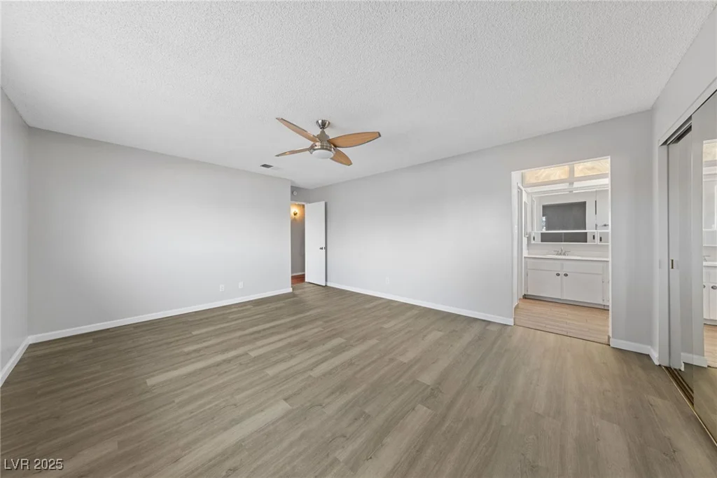 4272 Russell, Las Vegas, NV 89120