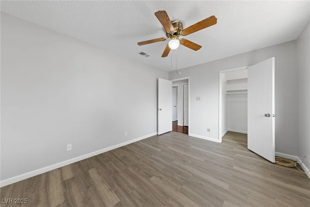 4272 Russell, Las Vegas, NV 89120
