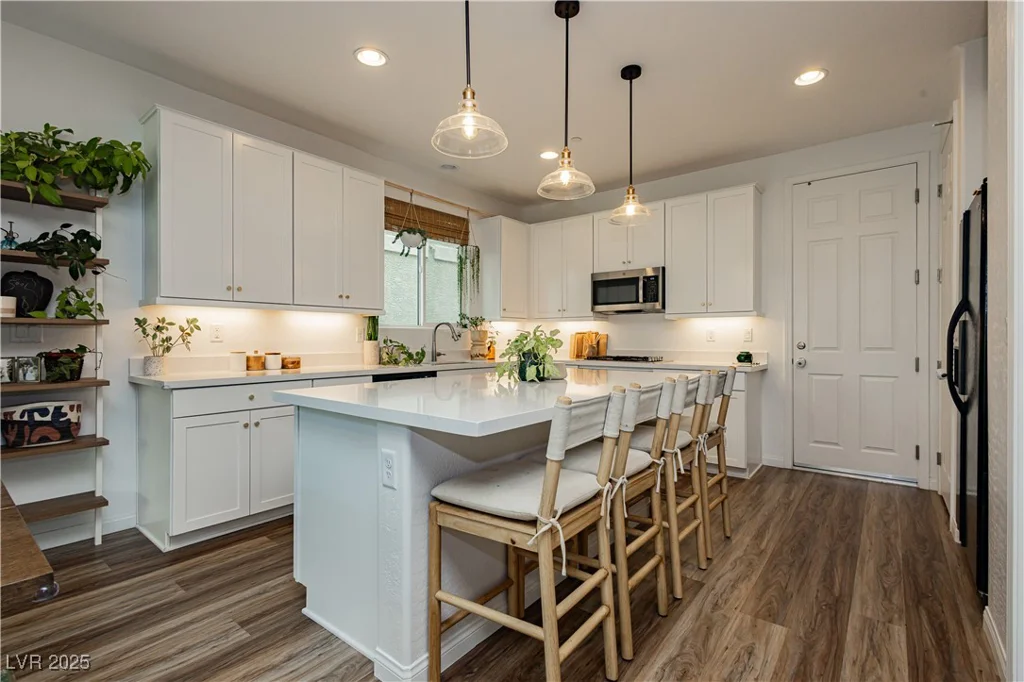 683 Quasi, Henderson, NV 89011