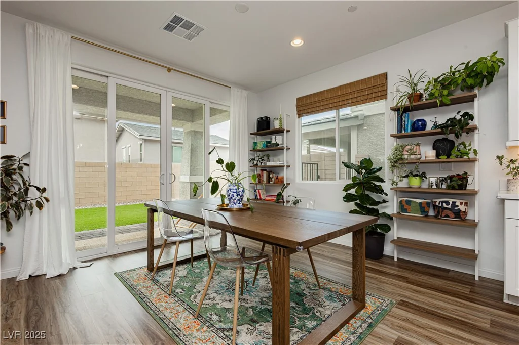 683 Quasi, Henderson, NV 89011