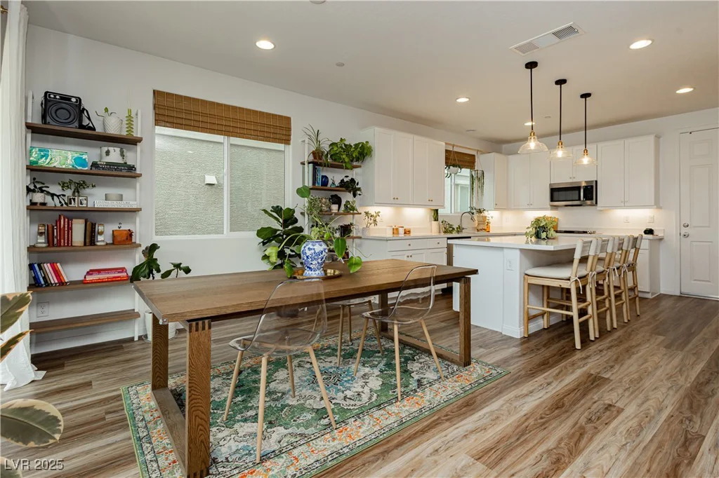 683 Quasi, Henderson, NV 89011