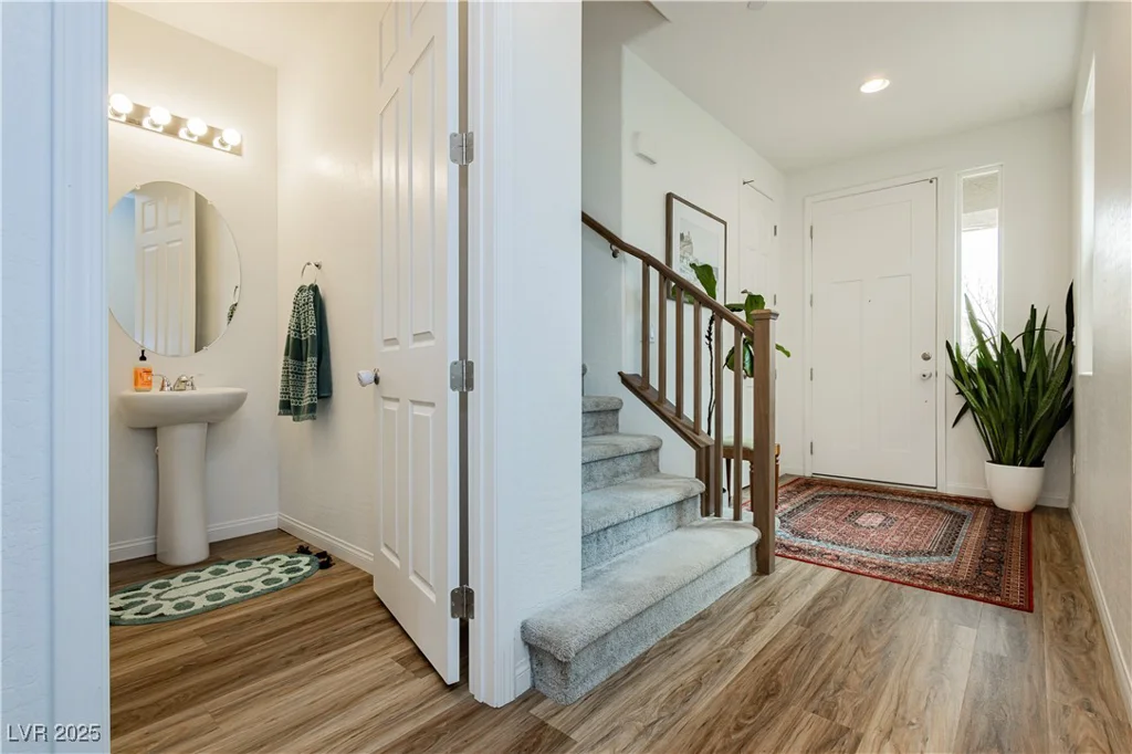 683 Quasi, Henderson, NV 89011