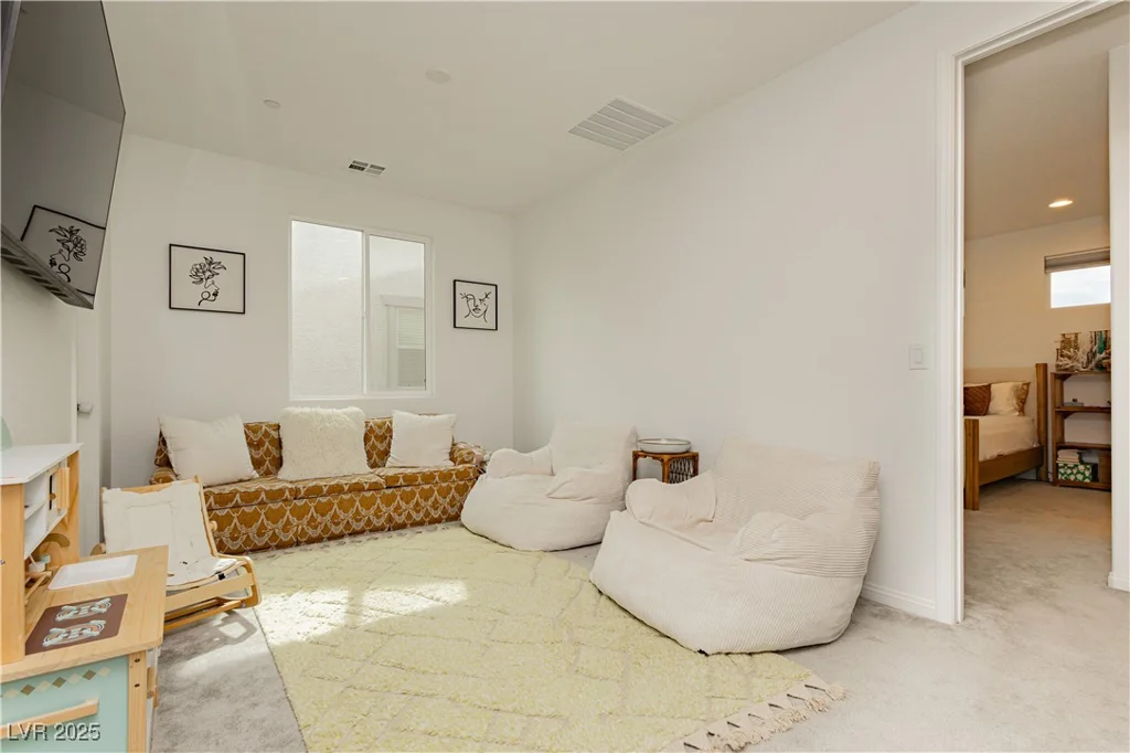 683 Quasi, Henderson, NV 89011