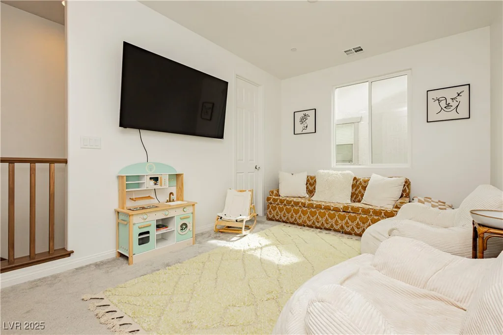 683 Quasi, Henderson, NV 89011