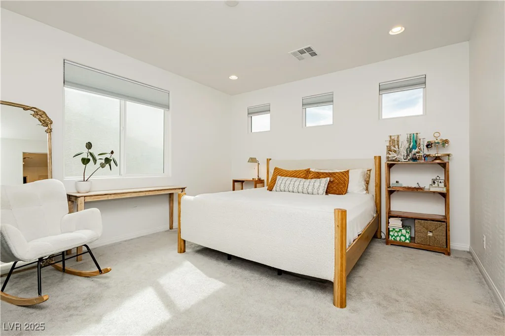 683 Quasi, Henderson, NV 89011