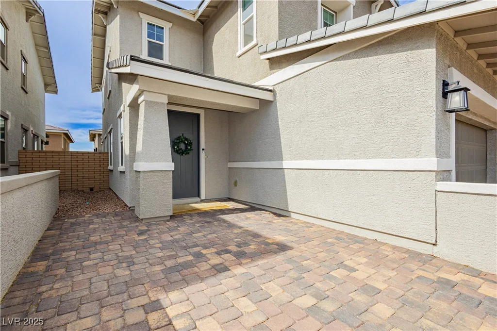 683 Quasi, Henderson, NV 89011