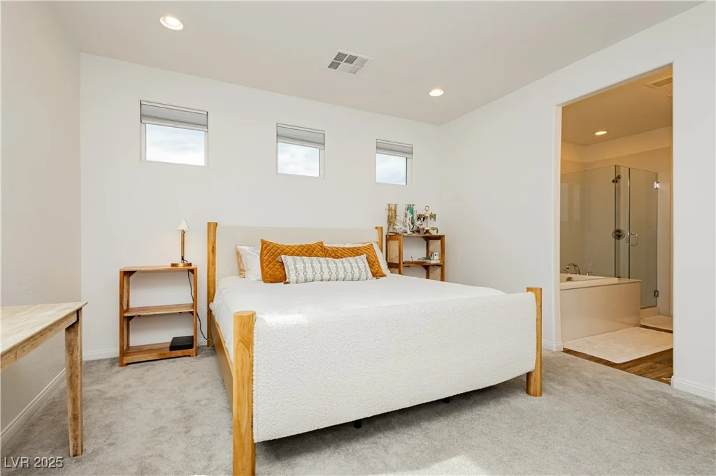 683 Quasi, Henderson, NV 89011