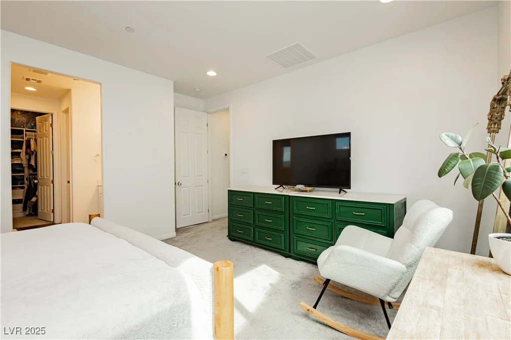 683 Quasi, Henderson, NV 89011