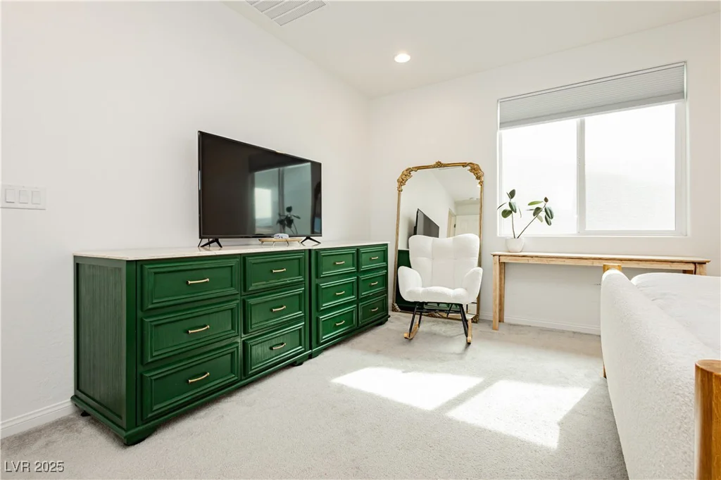 683 Quasi, Henderson, NV 89011