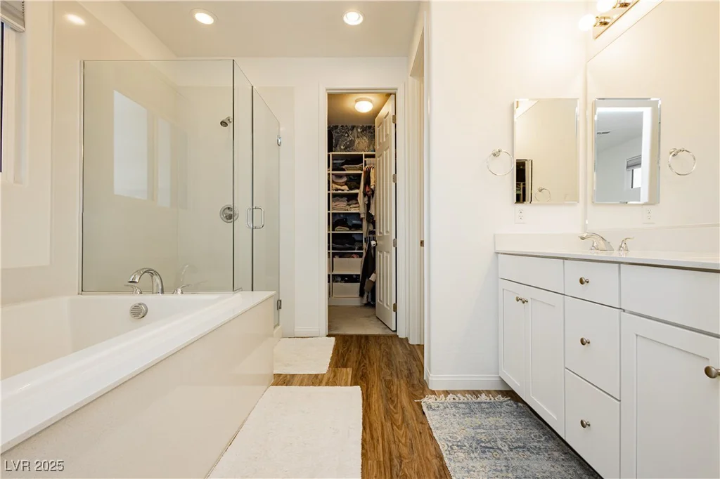 683 Quasi, Henderson, NV 89011