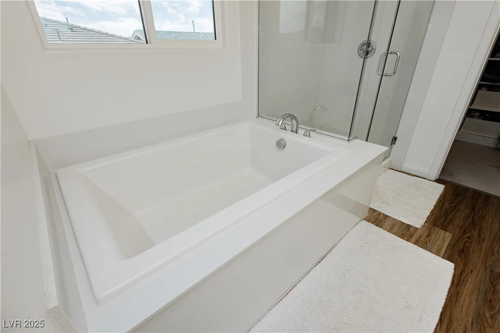 683 Quasi, Henderson, NV 89011
