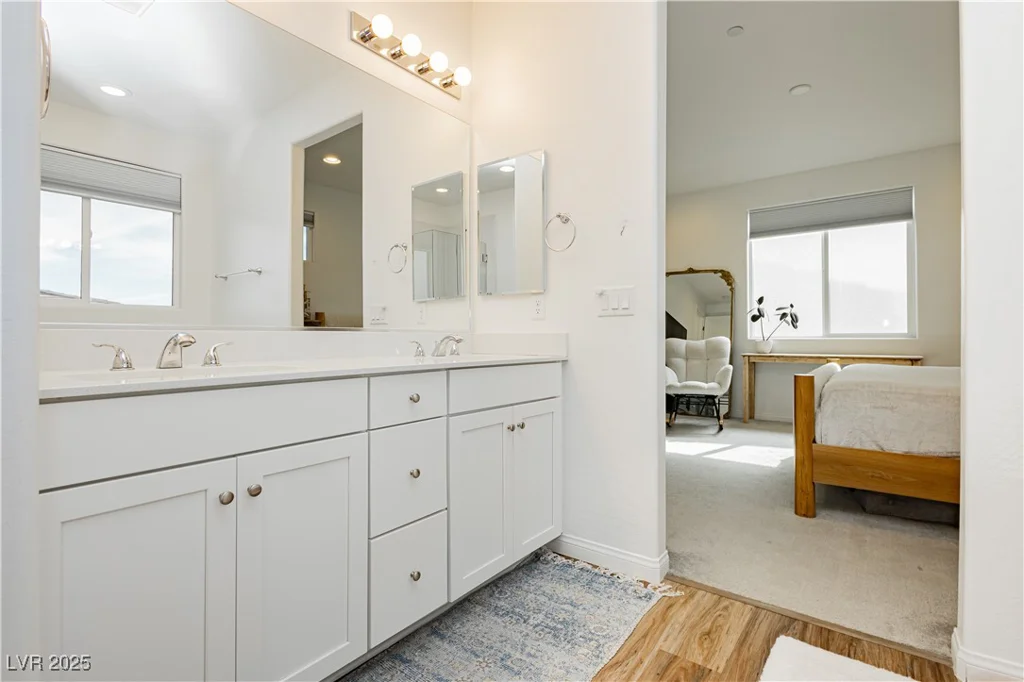 683 Quasi, Henderson, NV 89011