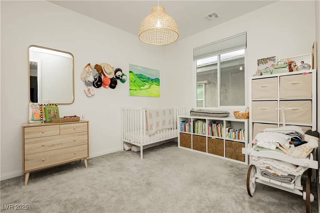 683 Quasi, Henderson, NV 89011