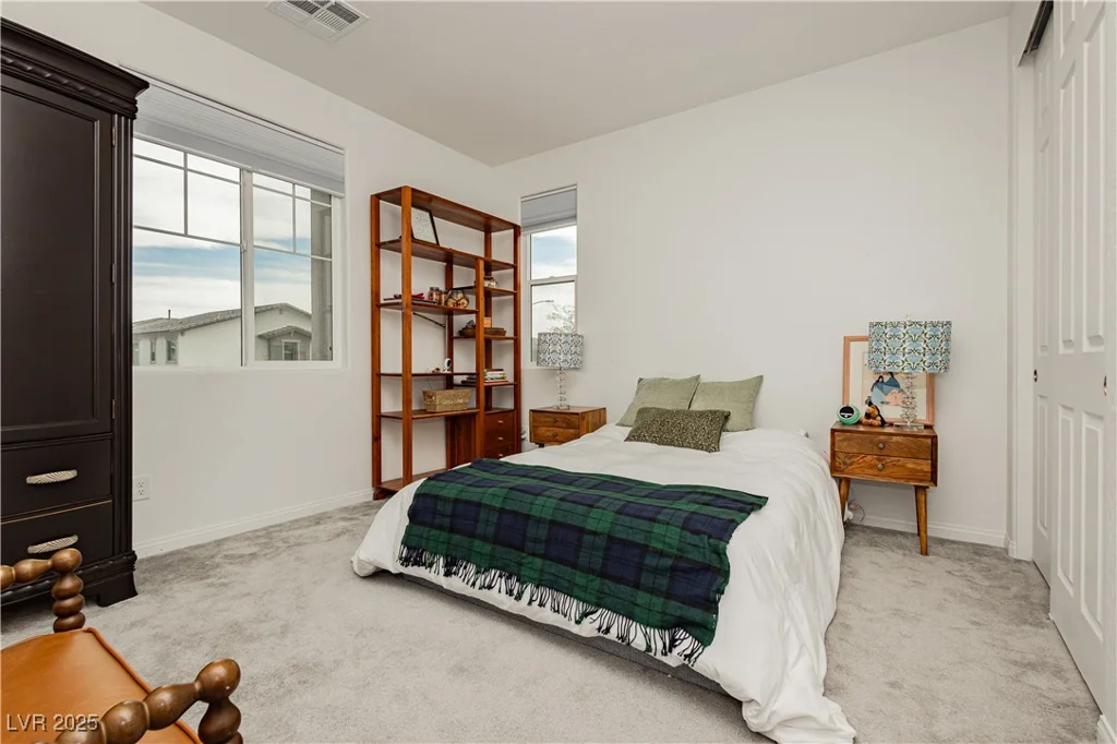 683 Quasi, Henderson, NV 89011