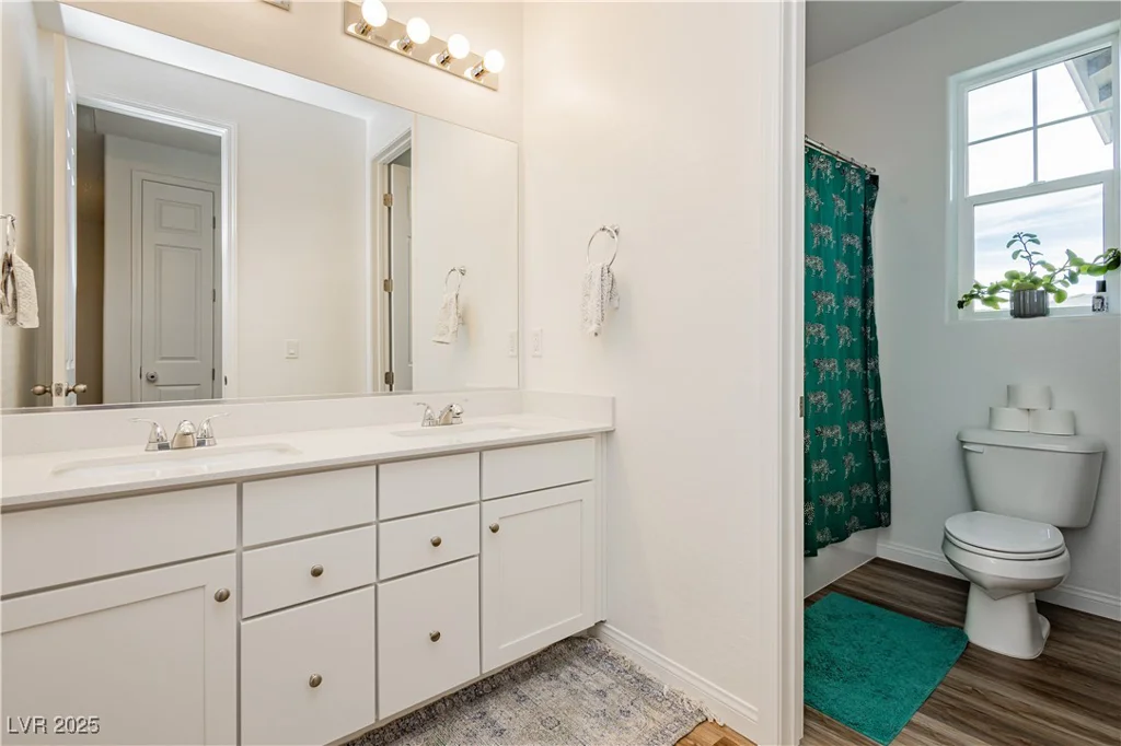 683 Quasi, Henderson, NV 89011