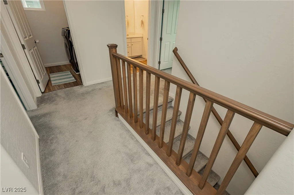 683 Quasi, Henderson, NV 89011